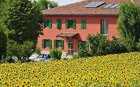 La Cascina