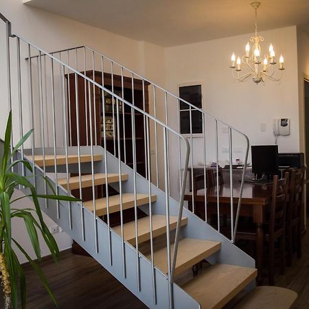La Cascina B&B Calderara di Reno Esterno foto
