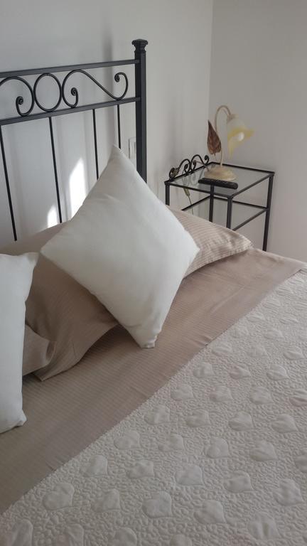 La Cascina B&B Calderara di Reno Esterno foto