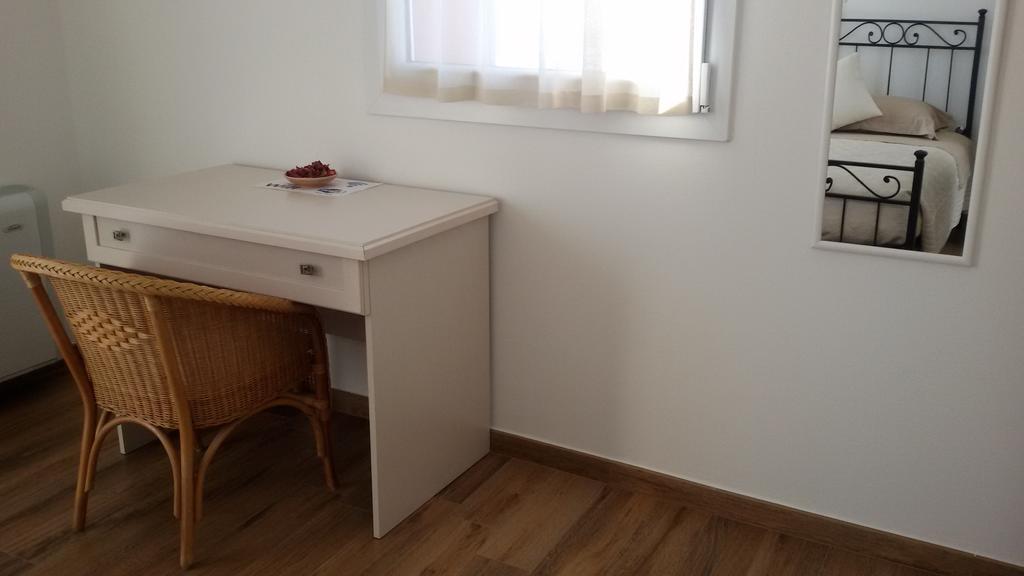 La Cascina B&B Calderara di Reno Esterno foto